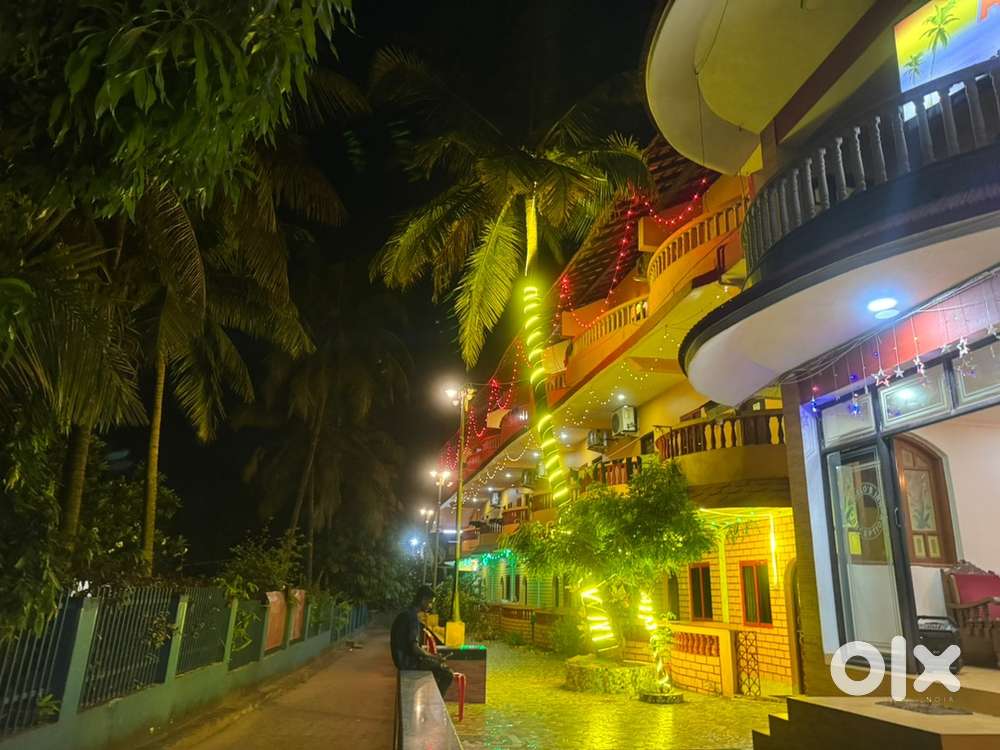 Maths Tutor / Receptionist/ Housekeeping/ All-rounder Required