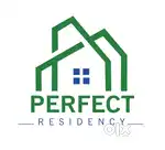 Front office receptionist