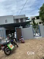 Rental house in Chengalpattu