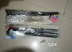 Dish and Tv wifi wiring kit