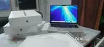 APPLE MACBOOK AIR M2 UNDER WARRANTY 16GB RAM 256GB SSD WITH BOX
