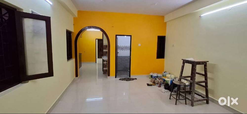 2 BHK For Rent in Chepauk CNK ROAD