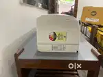 Hitachi 1.5 ton 3 star split AC