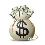RADHAKRISHNA FINANCE SOLUTIONS