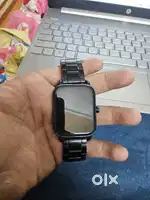 Oneplus nord watch