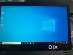 Lenovo i5 processor