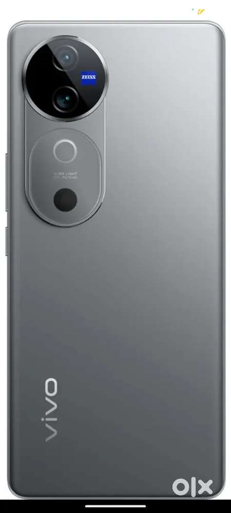 Vivo v40 8gb 256gb