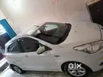 Ford Figo 2018 Diesel Well Maintained