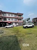 2bhk and 1bhk rooms availablefor rent all facilities