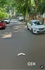 Trimurti Nagar