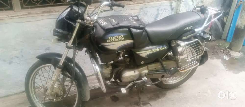 FC, INSURANCE ARE CURRENTLY RENEWAL