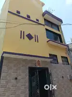 House in best location