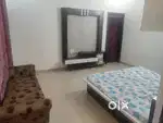 House for rent in ambala