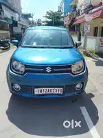 Wanted ladies staff at vehicle consulting office
