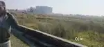 500 sq-ft plot for sale in sultanpur road