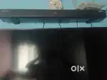 Zebronics Dolby Atmos sound bar
