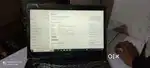 Dell latitude E5480 8GB/256GB