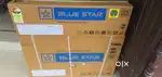bluestar ac 1 ton inverter 3star
Modal :312MNU
Bill rate 31000
y