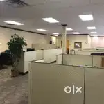 പ്രമുഖ ബാങ്കിംഗ് credit card department ലേക്ക് നിരവധി ഒഴിവുകൾ
