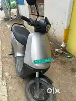 Ola single hand