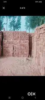 Rajvansh Property Dealer and construction