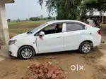 Politician me gadi chala hai only