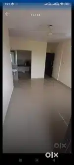 1 bhk for family