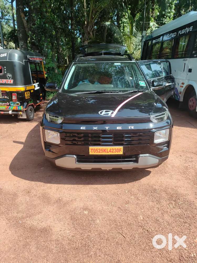 Driver wanted  urgent for personal