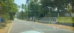 ഇരിഞ്ഞാലക്കുട അവിട്ടത്തൂർ കണ്ണിക്കരയിൽ 70സെന്റ് വില്പനക്ക് (ബസ്റൂട്ട്)