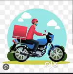 Urgent Delivery Executive @ Doboka Location,