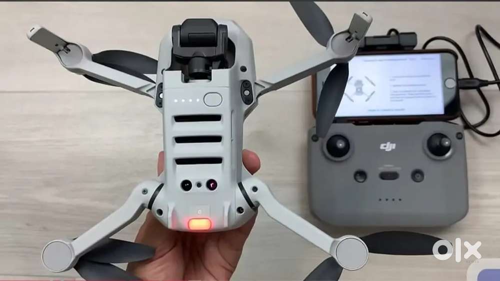 HSR Layout HSR Layout 8 sector