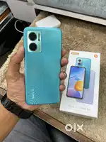 Redmi 11 Prime 5G  for sell