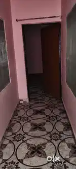Rooms for sell