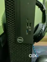 Computer for sale
