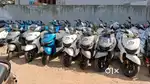 New Jupiter 113cc