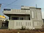 2BHK HOUSE DURGAPUR
