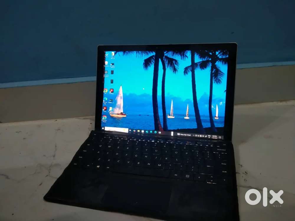 Laptop for office work , studies , movie