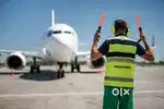 Indigo Airlines near by jobs available apply fast