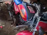 Baik me koe bhi problem nahi hai inzan bhut hi acha hai