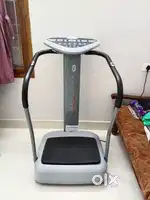 I care fitness 28000