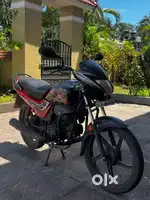 Passion Pro