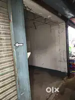 Shop for Sale