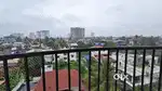 Flat For Sale at Kadavanthra, Kumaranasan Nagar