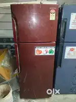 [ GOOD LOOKING] 5 YEAR WARRANTY FRIDGE WASHING MACHINE FREE DELIVERY.