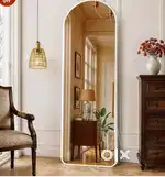 Full length Mirror