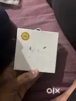 Earbuds pro