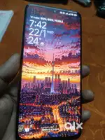 Poco F4 5g