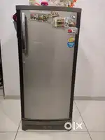 LG Fridge 185 Ltr