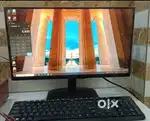 Desktop Pc