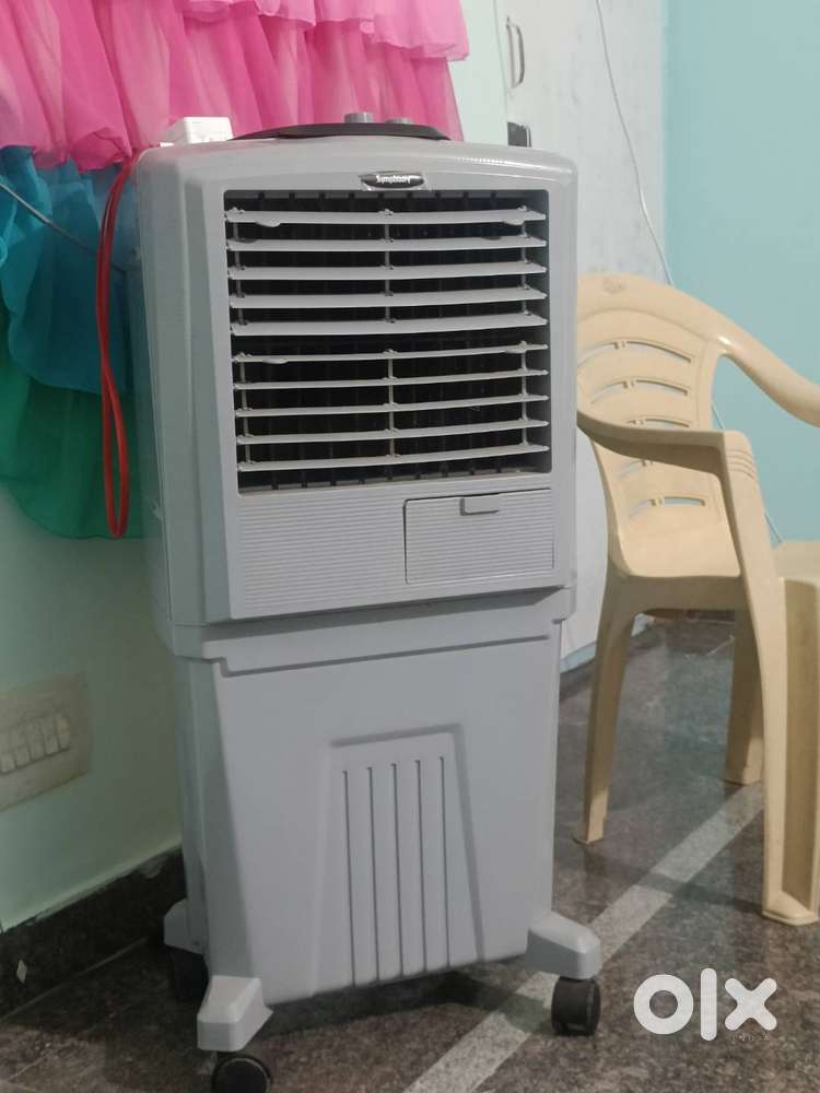 Cooler for sale